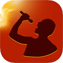 k歌达人苹果版 v2.16.31官方版