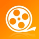 视频剪辑大师ios版 v1.6.2