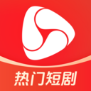 河马剧场ios版 v2.10.1官方版