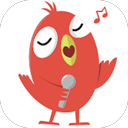 全民k诗苹果版 v2.6.8