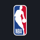 NBA APP ios版 v7.20.3