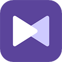 kmplayer苹果手机版 v35.08.200ios版