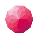 荔枝苹果版 v5.21.3