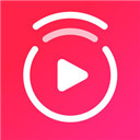 投屏助手苹果版app v4.3官方版