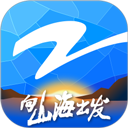 中国蓝tv苹果版 v7.1.1