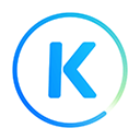 酷狗音乐概念版苹果版 v4.2.2