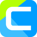 CCTV手机电视苹果版 v4.0.6