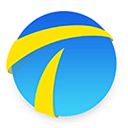 万视达苹果版 v7.2.9官方版