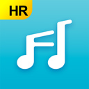 索尼hires音乐ios版 v3.4.4