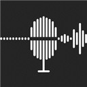变声助手ios版 v4.7.0