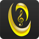 虫虫钢琴苹果版 v5.2.11官方版