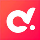 多唱苹果版 v6.3.1