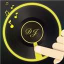 DJ打碟软件中文苹果版 v4.7.2
