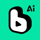 波点音乐苹果版 v5.1.2官方版