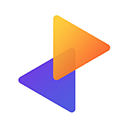 X-File苹果版 v1.8.0