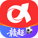 今视频ios版 v5.09.39