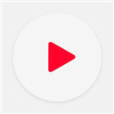 瓜瓜影院ios版 v0.2.1