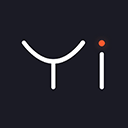 一直播交友软件 v4.1.1