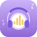 配音师苹果免费版 v4.1.1