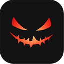 南瓜电影苹果版 v9.4.2官方版