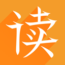 为你诵读ios版 v6.1.55官方版