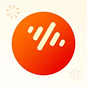 番茄畅听苹果版 v6.0.2