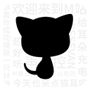 猫耳FM苹果版 v6.4.5