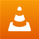 vlc播放器ios版 v3.6.7官方版