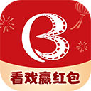 爆米花视频ios版 v16.1.1官方版