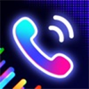 嗨来电苹果手机版 v2.1.0官方版