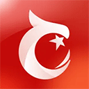 百视tv苹果版 v5.0.3官方版