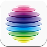 色影ios版 v3.1官方版
