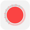 慢动作ios版 v12.0.6官方版