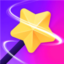 魔图苹果版 v4.0.9官方版