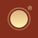 古风相机app苹果版 v1.1.1