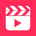 Filmmaker Pro苹果版 v12.3.4