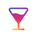 PICTAIL ios版 v1.14官方版