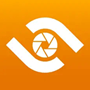 Acdsee苹果手机版 v4.5.4