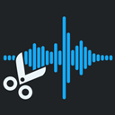 超级音乐编辑器苹果版 v1.4.27