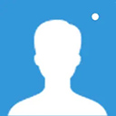 FaceAI App苹果版 v1.2.4官方版