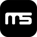 云美摄苹果版 v4.0.1