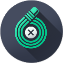 TouchRetouch苹果版 v5.4.8