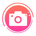 kira闪闪拍照相机苹果版 v2.2.1