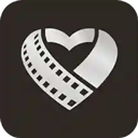 爱剪辑苹果版 v2.9.16