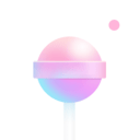 一甜相机苹果版 v4.70.0官方版