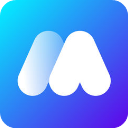 manly卖力p图ios版 v3.16.74苹果版