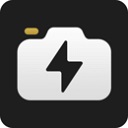 一闪苹果版 v3.3.4