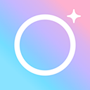 甜盐相机苹果版 v9.3.5