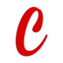 Cinepic ios版 v1.97官方版