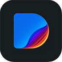 达芬奇苹果手机版 v4.1.1官方版